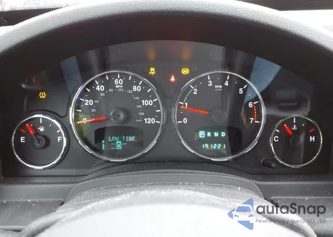 2012 Jeep Liberty Limited Jet Edition from USA, damaged, VIN 1C4PJMFK2CW106737